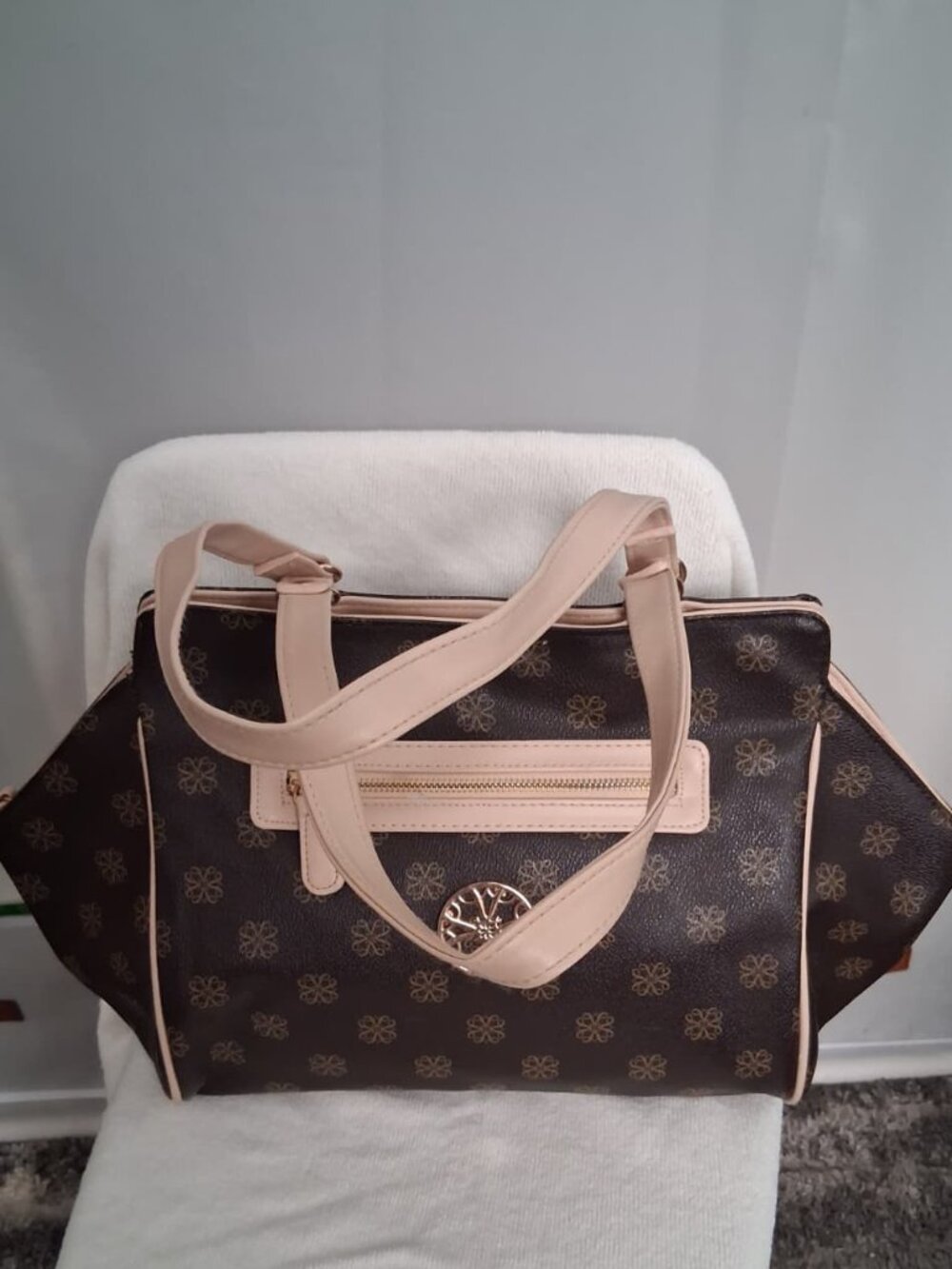 women,s bag